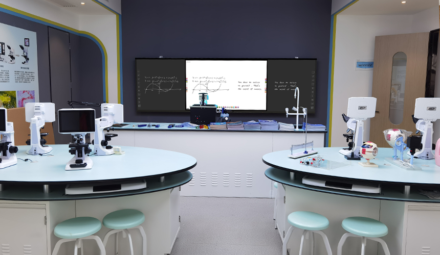 智慧香蕉视频成人APP