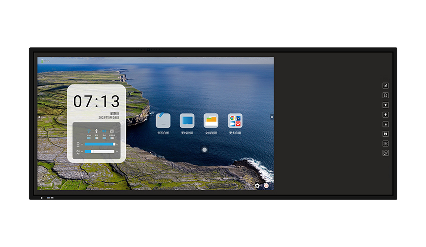 【新品】記憶研討香蕉视频播放器