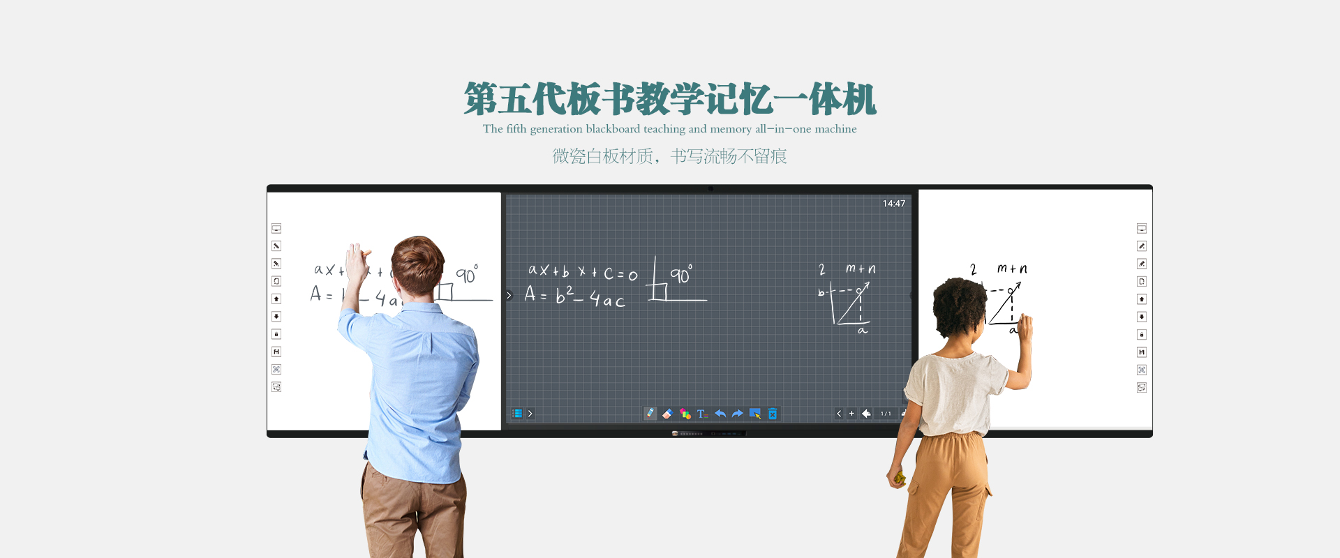 深圳香蕉视频黄色三级片教學