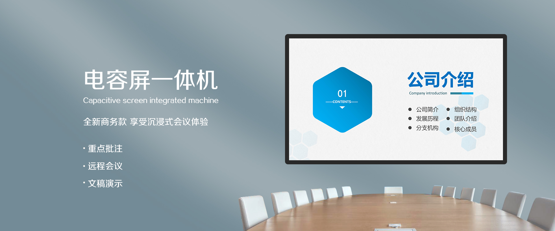 深圳香蕉视频黄色三级片教學